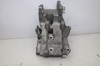 Consola do gerador 9643834880 FIAT