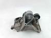 Consola do gerador 9643834880 PEUGEOT