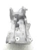 Consola do gerador 9643834880 PEUGEOT