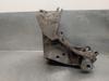 Consola do gerador 9643834880 PEUGEOT