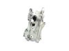 Consola do gerador 9643834880 PEUGEOT