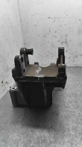 Consola do gerador Citroen Jumpy 1 BS, BT, BY, BZ