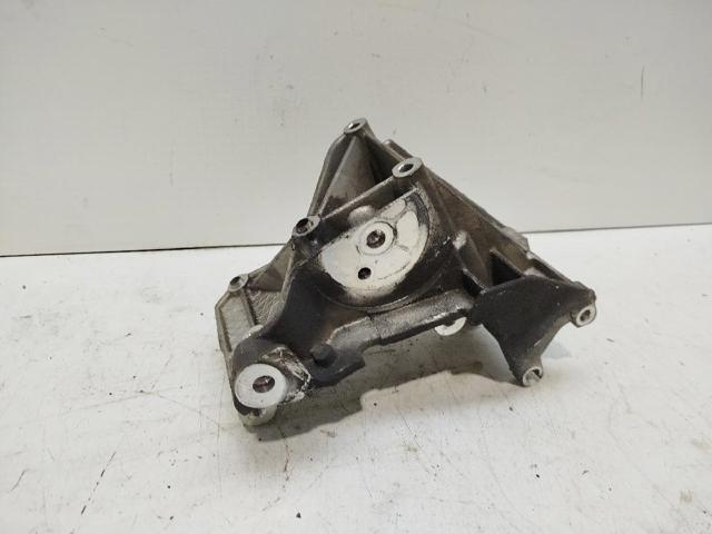 Consola do gerador Citroen Jumpy 1 BS, BT, BY, BZ