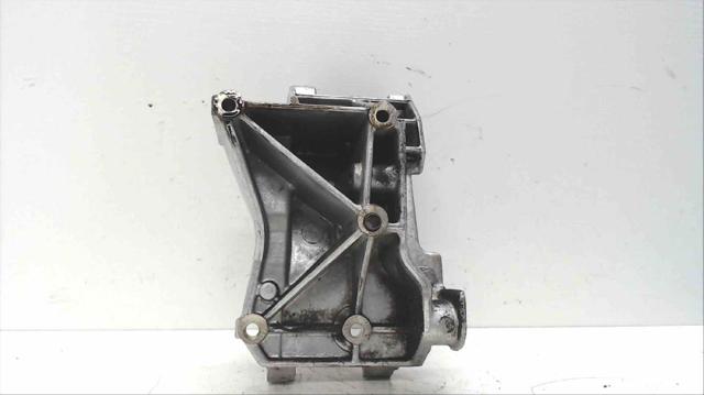 Consola do gerador Citroen Jumpy 1 BS, BT, BY, BZ