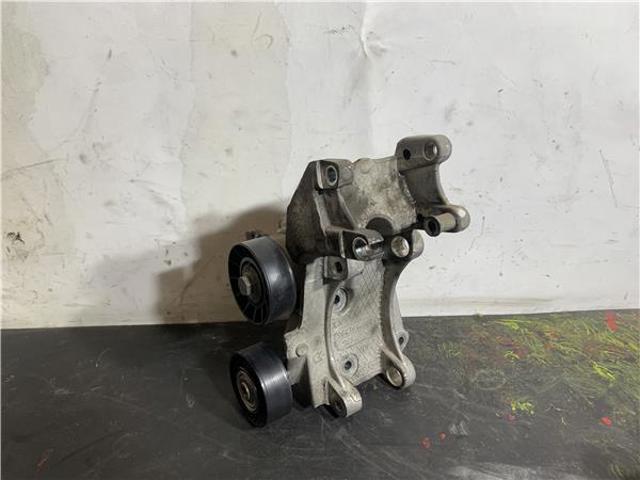 Consola do gerador Citroen Jumpy 1 BS, BT, BY, BZ