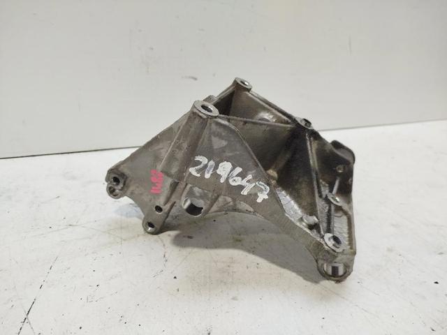 Consola do gerador Citroen Jumpy 1 BS, BT, BY, BZ