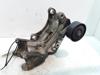 Consola do gerador 9643834880 PEUGEOT