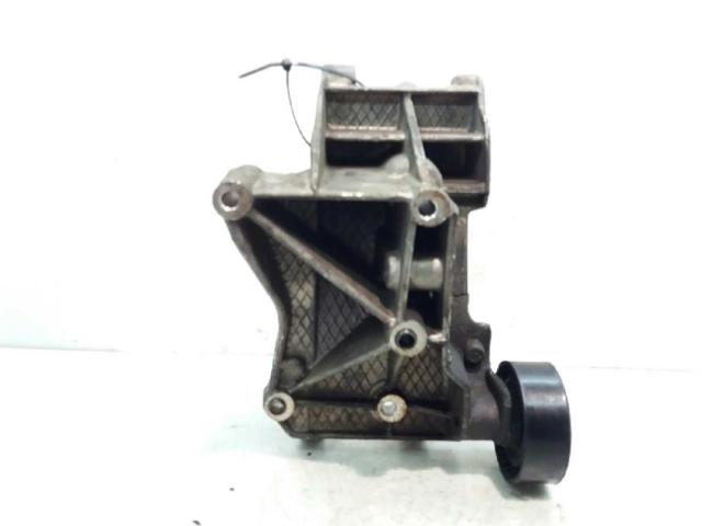 Consola do gerador Peugeot 206 2A/C