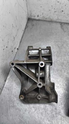 Consola do gerador Citroen Jumpy 1 BS, BT, BY, BZ