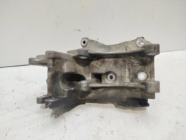 Consola do gerador Citroen Jumpy 1 BS, BT, BY, BZ