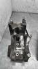 Consola do gerador 9643834880 PEUGEOT