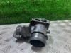 Válvula de borboleta montada 9643836980 FORD