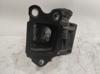 Válvula de borboleta montada 9643836980 FORD