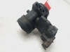Válvula de borboleta montada 9643836980 FORD