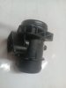 Válvula de borboleta montada 9643836980 FORD