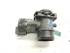 Válvula de borboleta montada 9643836980 FORD