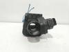 Válvula de borboleta montada 9643836980 FORD