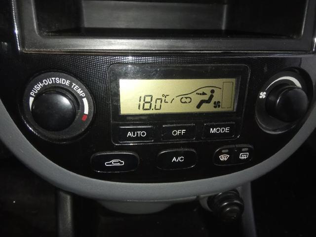 96438390 купить Николаев