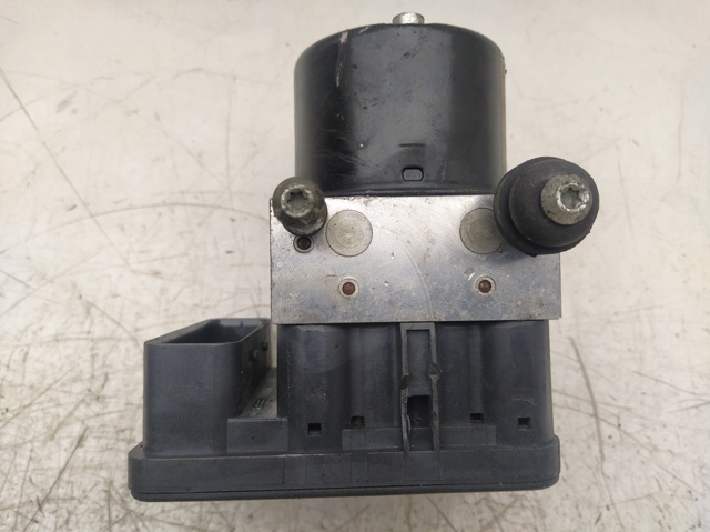 96438441 GM Блок АБС купить в Каменское