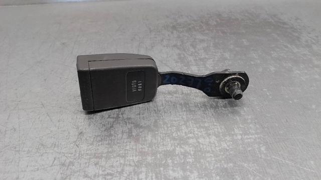 96438459 GM купить в Киев
