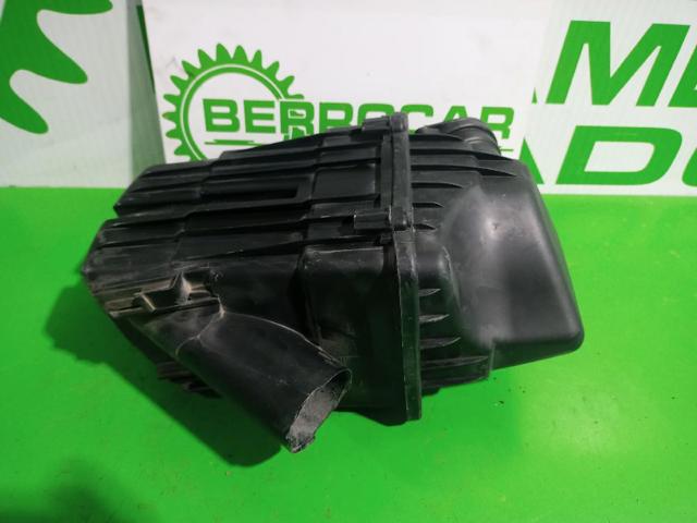 PEUGEOT 9643853880 в наличии Хмельницкий