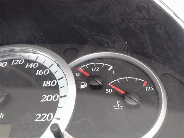 96438560 GM купить в Хмельницкий