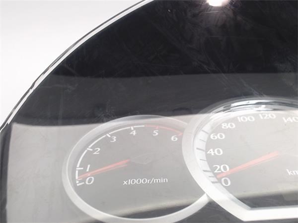 96438560 купить Кривой Рог