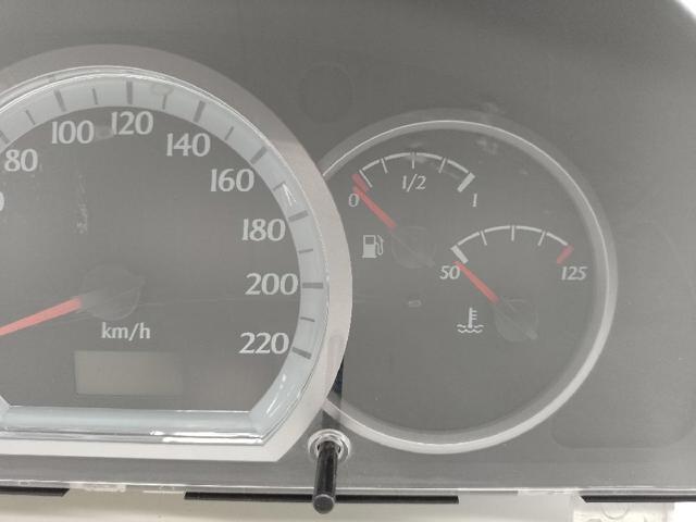 96438560 GM купить в Запорожье