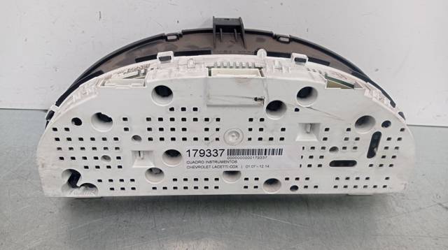 96438560 GM купить в Павлоград