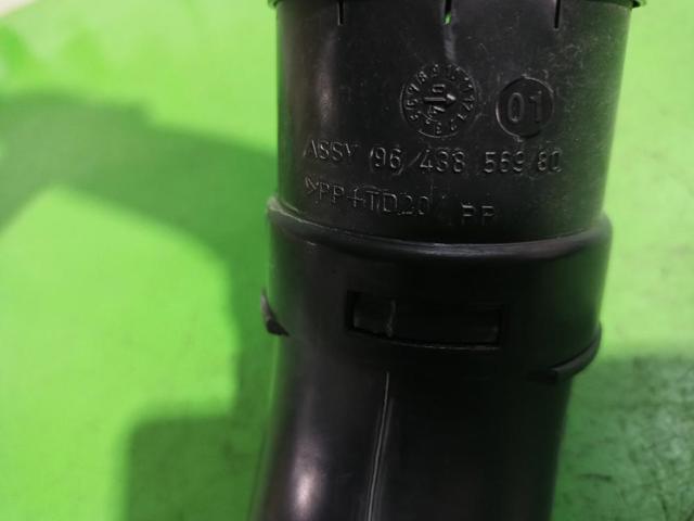 PEUGEOT 9643856980 в наличии Николаев