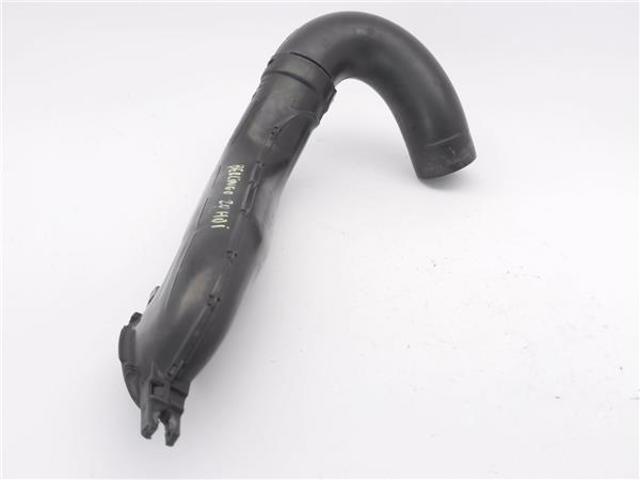 9643856980 PEUGEOT купить в Харьков