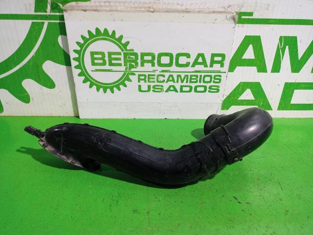 9643856980 PEUGEOT купить в Львов