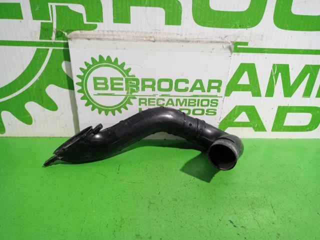PEUGEOT 9643856980 в наличии Сумы