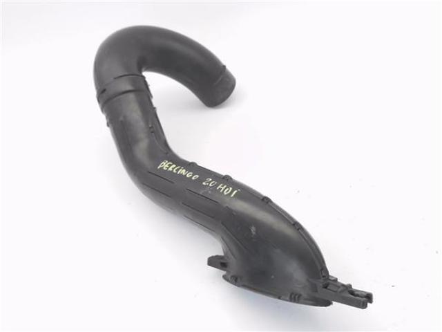 9643856980 PEUGEOT купить в Ужгород
