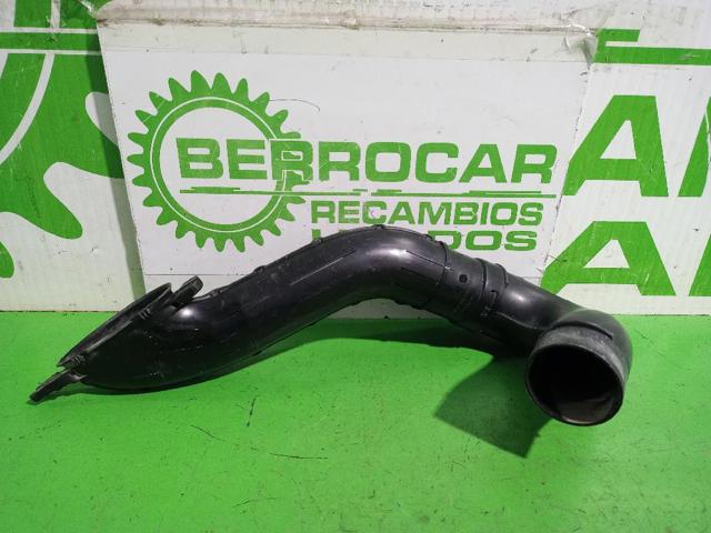 PEUGEOT 9643856980 в наличии Николаев