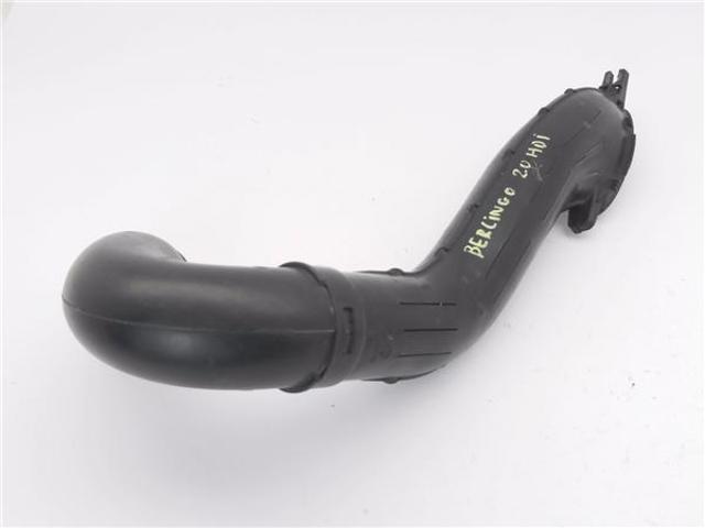 9643856980 PEUGEOT купить в Кривой Рог