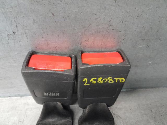 GM 96438580 в наличии Павлоград