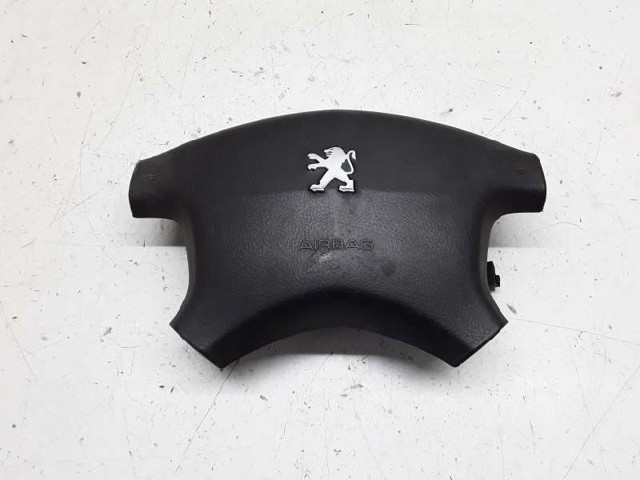 PEUGEOT 9643869780 в наличии Кривой Рог