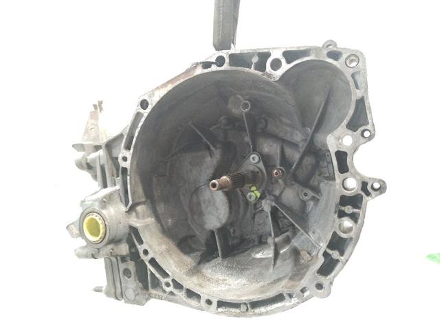 9643921680 КПП купить Ровно
