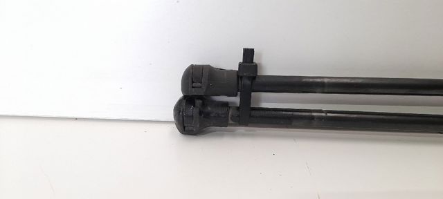 PEUGEOT 9643926480 Амортизатор капота в наличии Ужгород