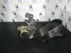 Correia de segurança dianteira esquerda 96439575XX PEUGEOT