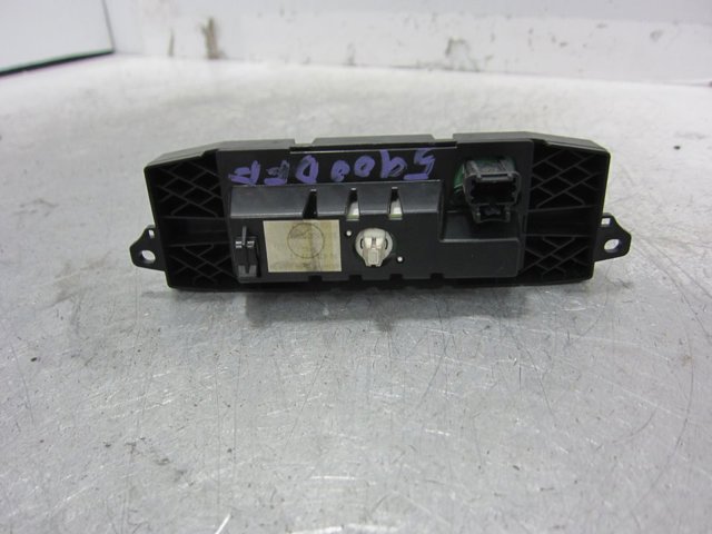 96439997XT PEUGEOT купить в Черкассы