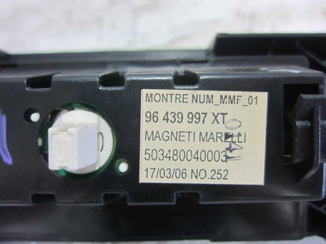 96439997XT купить Харьков