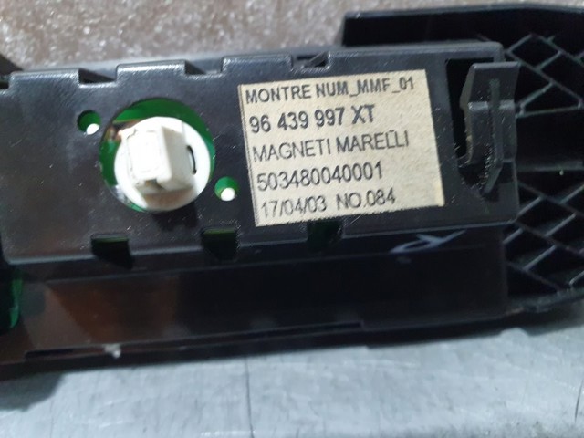 96439997XT купить Ужгород