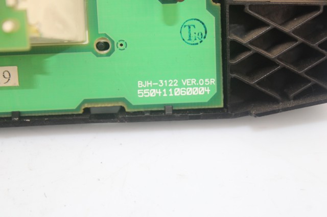 96439997XT PEUGEOT купить в Киев