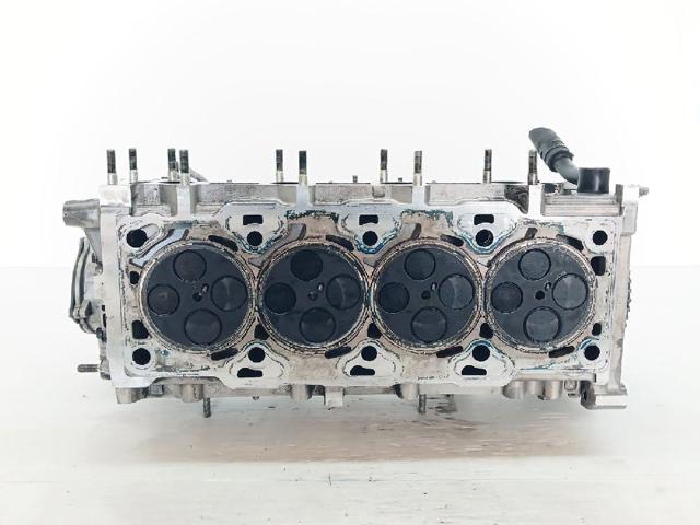 96440132 GM ГБЦ купить в Николаев