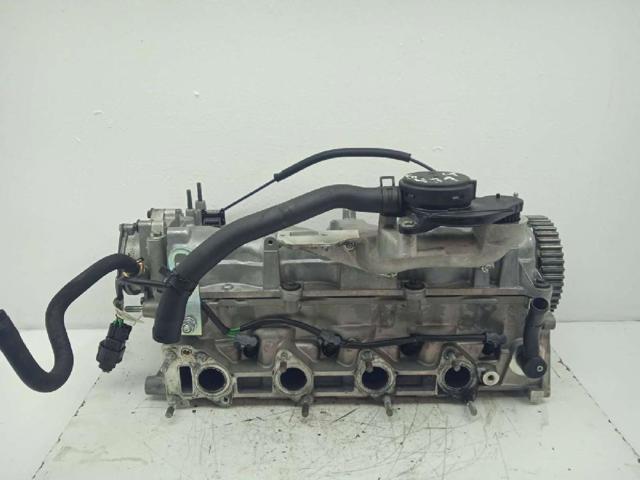 GM 96440132 Головка блока цилиндров (ГБЦ) в наличии Ровно