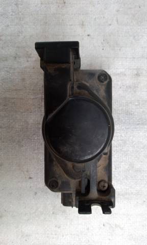 HYUNDAI 964402E001 в наличии Ужгород
