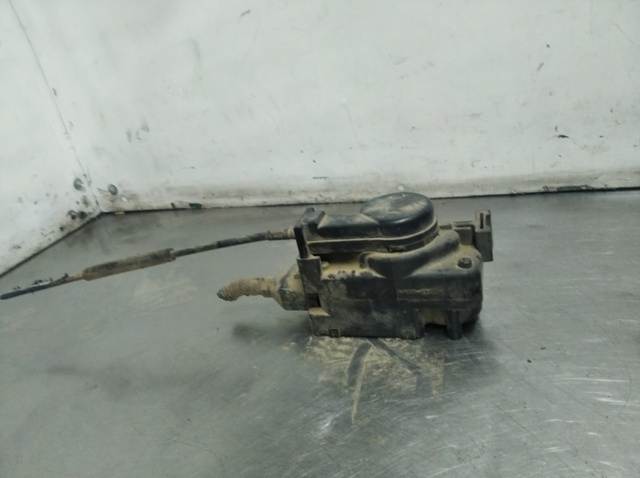 HYUNDAI 964402E001 в наличии Сумы