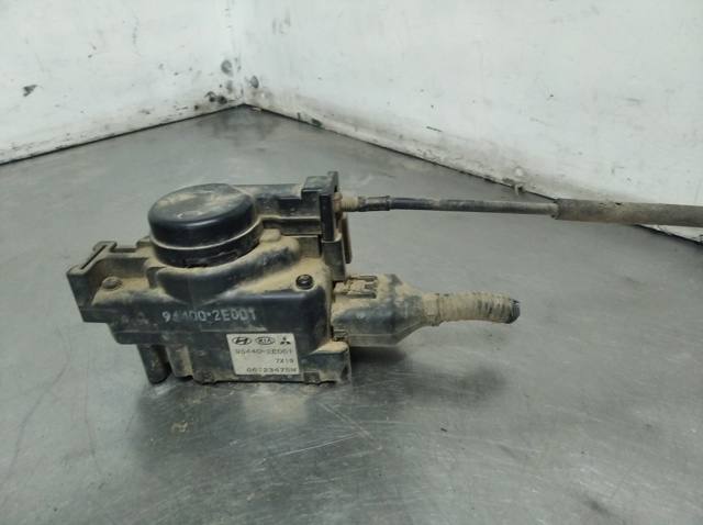 964402E001 HYUNDAI купить в Украина